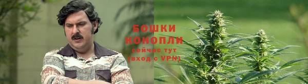 COCAINE Алексин